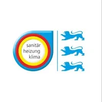 Fachverband Sanitär-Heizung-Klima Baden-Württemberg