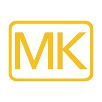 Matthias Keren GmbH