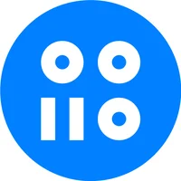 Nomios Germany GmbH