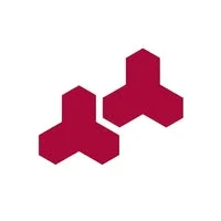 klose brothers GmbH