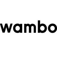 wambo GmbH & Co. KG
