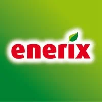 enerix Ruhr-Mitte - Photovoltaik & Stromspeicher