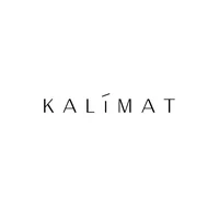 KALIMAT - Übersetzungsbüro - مكتب ترجمة