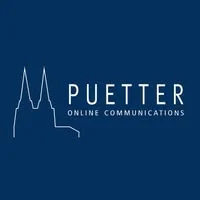 Puetter Online Communications