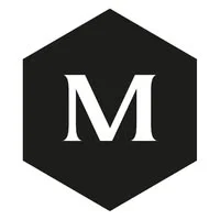 manxdesign GmbH