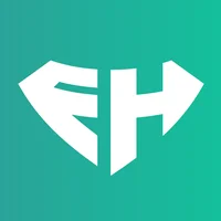 EntwicklerHeld GmbH