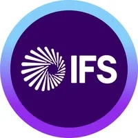 IFS Germany GmbH & Co. KG