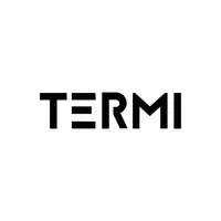 TERMI :: digital content - Webentwickler & Design Experte David Semmisch
