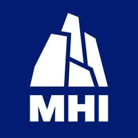 MHI Beton GmbH
