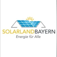 Solarland Bayern SLB GmbH