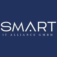 Smart IT Alliance GmbH