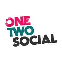OneTwoSocial