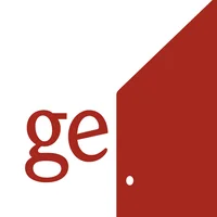 gestalträume GmbH