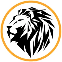 Lyonic GmbH & Co. KG
