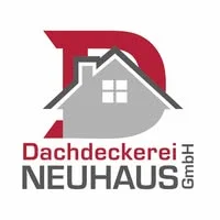 Dachdeckerei Neuhaus GmbH