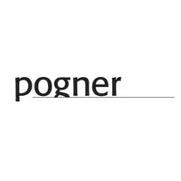 Thomas Pogner Innenausbau + Möbeldesign
