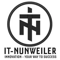 IT-Dienstleister Hannover | IT-Service- & Support | IT-Nunweiler GmbH