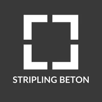 Stripling Beton GmbH