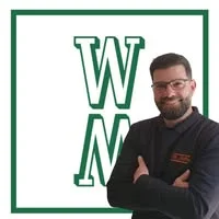 Garten- & Landschaftspflege Willi Möller