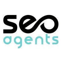 SEO Agents