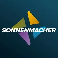 Sonnenmacher GmbH