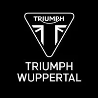 Triumph Wuppertal