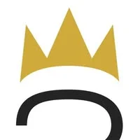 designhoheit - Design- & Branding-Agentur München