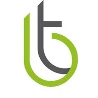 Bautrend GmbH Parkettsanierung & Parkettpflege