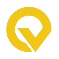 OVSoftware GmbH