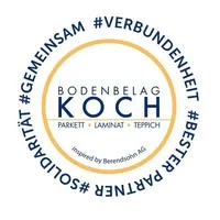 Bodenbelag Koch GmbH & Co. KG