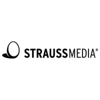 STRAUSS MEDIA GmbH - HubSpot Partner Köln - Podcast-Studio, Vereinsadresse oder Geschäftsadresse mieten Köln