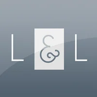 Lenhardt & Lenhardt Rechtsanwälte