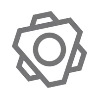 anyMOTION GRAPHICS GmbH