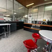 Hobbywerkstatt Alex GmbH Essen