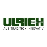 Julius Ulrich GmbH & Co. KG, Stuttgart