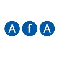 AfA Rechtsanwälte Nürnberg - Arbeitsrecht für Arbeitnehmer