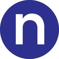 Cognizant Netcentric