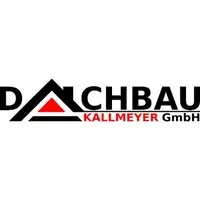 Dachbau Kallmeyer GmbH
