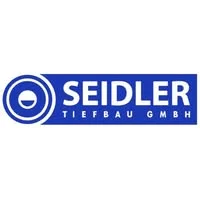 Seidler Tiefbau GmbH