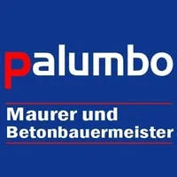 Salvatore Palumbo Maurer & Betonbauermeister