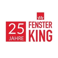 Fenster King ♕ Fenster, Türen, Garagentore, Innenausbau & Renovierungen