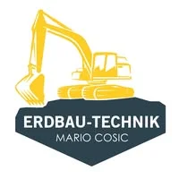Mario Cosic Erdbau-Technik GmbH