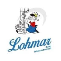 H. J. Lohmar GmbH Köln