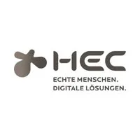 HEC GmbH