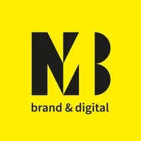 markenteam behind you GmbH