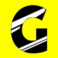 Glass and advertising service Scholl GmbH