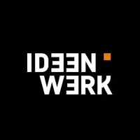 IDEENWERK GmbH