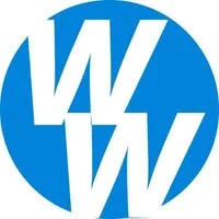 Werkstatt West Leipzig