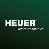HEUER & Co. Hausausbau GmbH