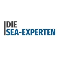 Die SEA-Experten